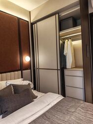 Koon Seng House (D15), Apartment #500276921